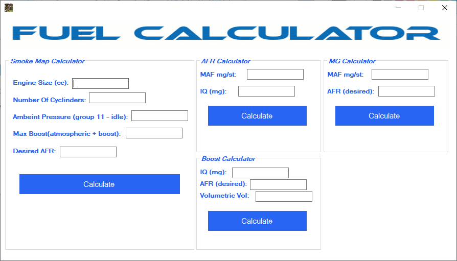 Multi Tool 1.0 Destek Paketi