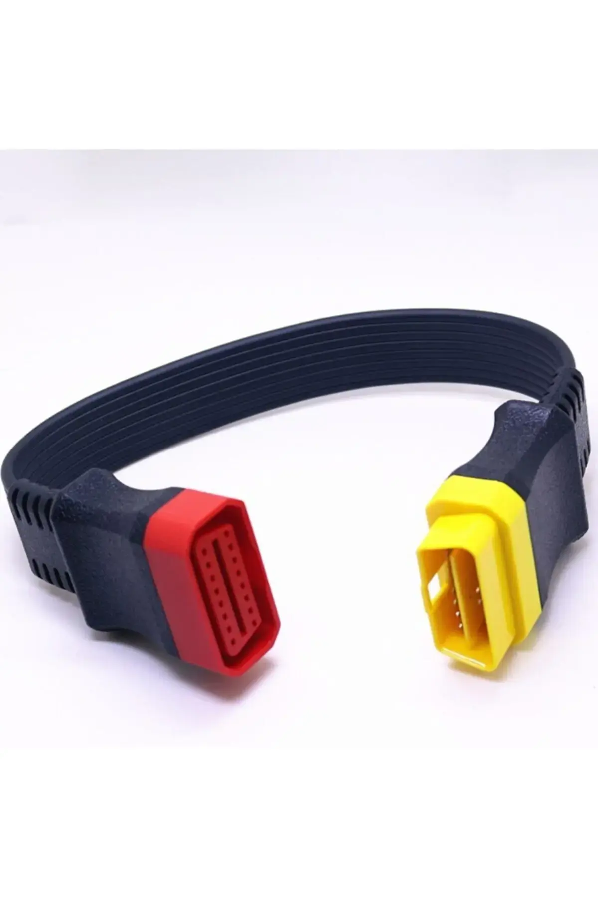 16 Pin Launch Uzatma Kablosu 30 Cm