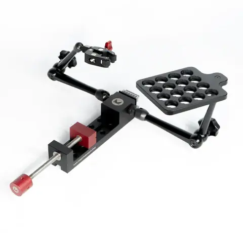 Magicmotorsport MAGBench Mini