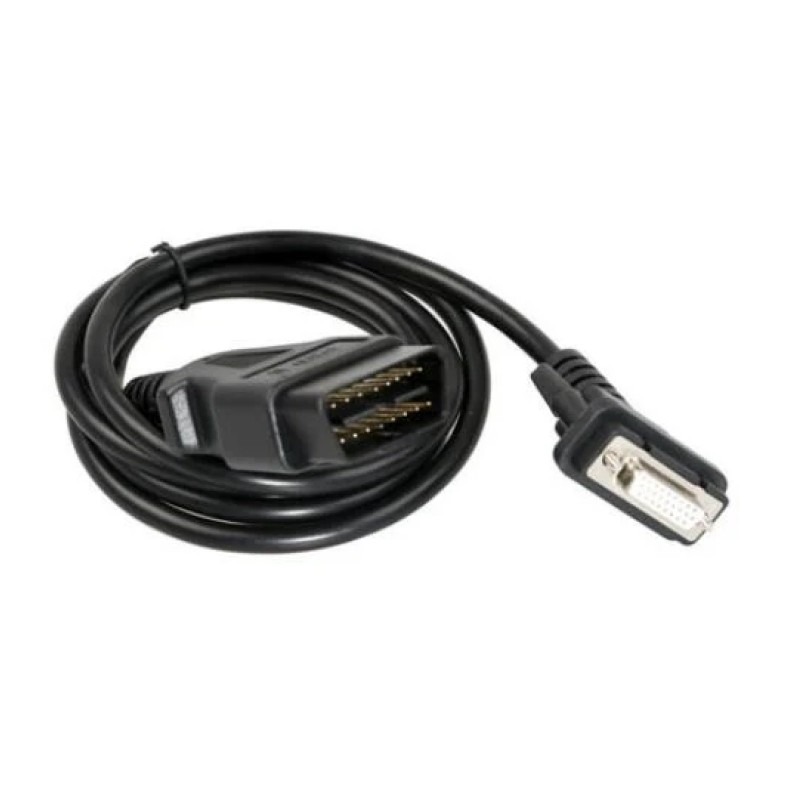 MB C6 Original 1:1 Cihaz OBD Kablosu