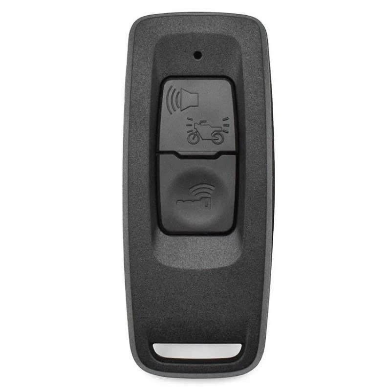 Honda PCX 160 2021-2024 Model Arası Kumanda