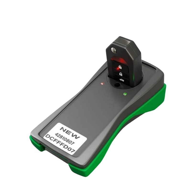 Tango Barracuda Oto Anahtar Programcı V1.111.3