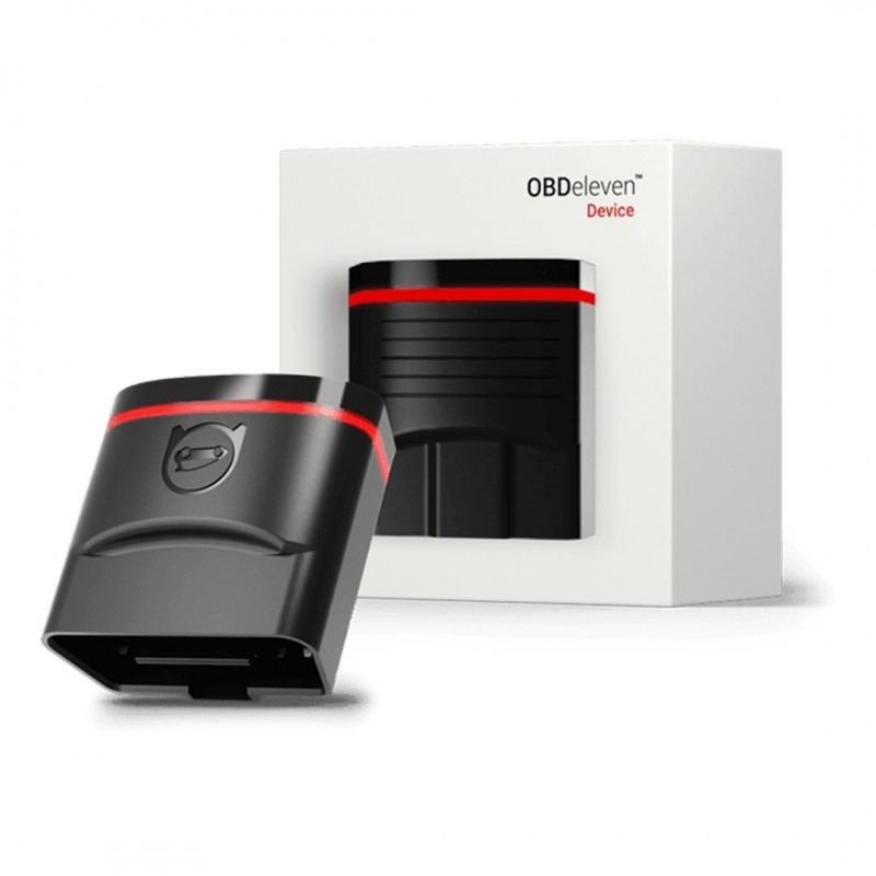 OBDeleven Gizli Özellik Açma Cihazı