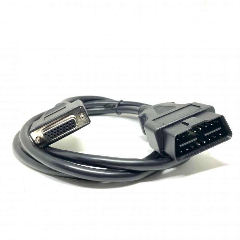 FORD VCM 2 IDS Arıza Tespit Cihazı OBD Kablosu