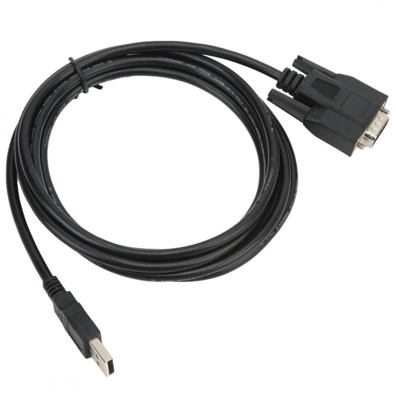 Peugeut Citroen Lexia 3 Arıza Tespit Cihazı Uzun Usb Kablosu