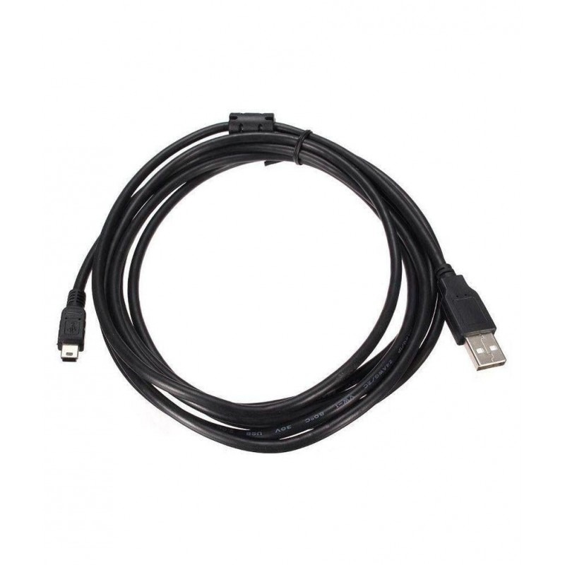 Vas 5054 İçin Usb Kablosu