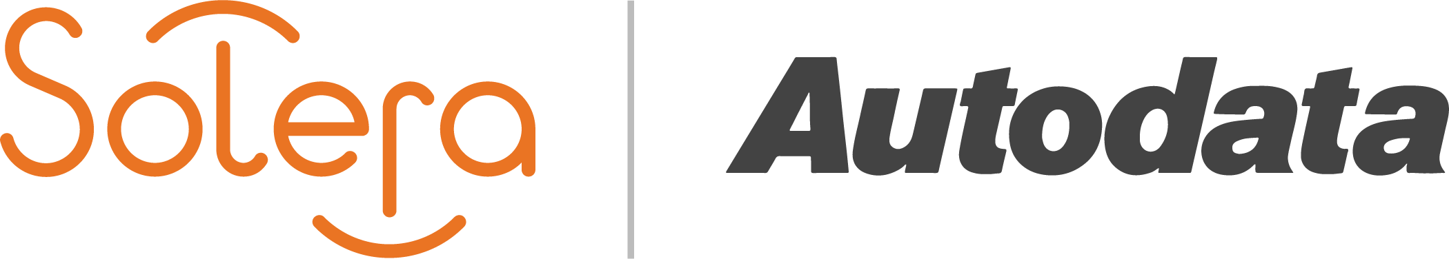 Autodata Kurulum ve Teknik Veri Paketi