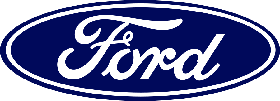 Ford MICROCAT Elektronik Parca Katalogu