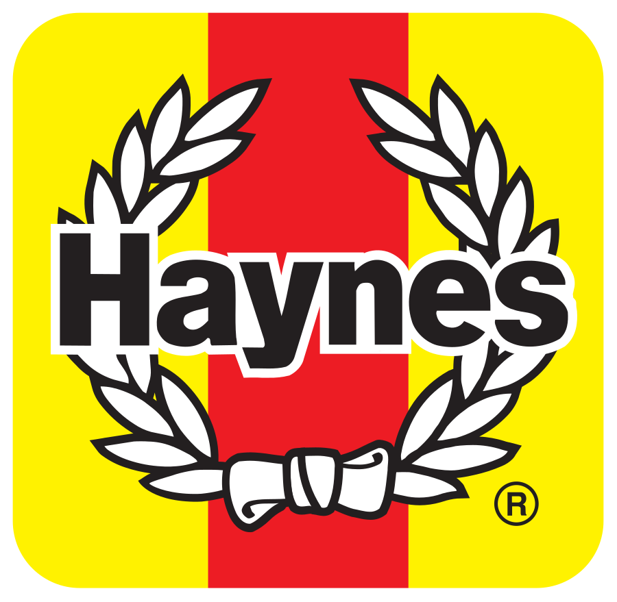 Haynes Pro Truck Kurulum Paketi