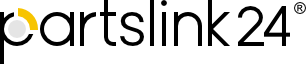 Partslink24 Elektronik Parca Katalogu