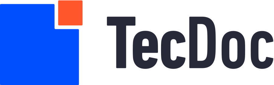 TECDOC Elektronik Parca Katalogu