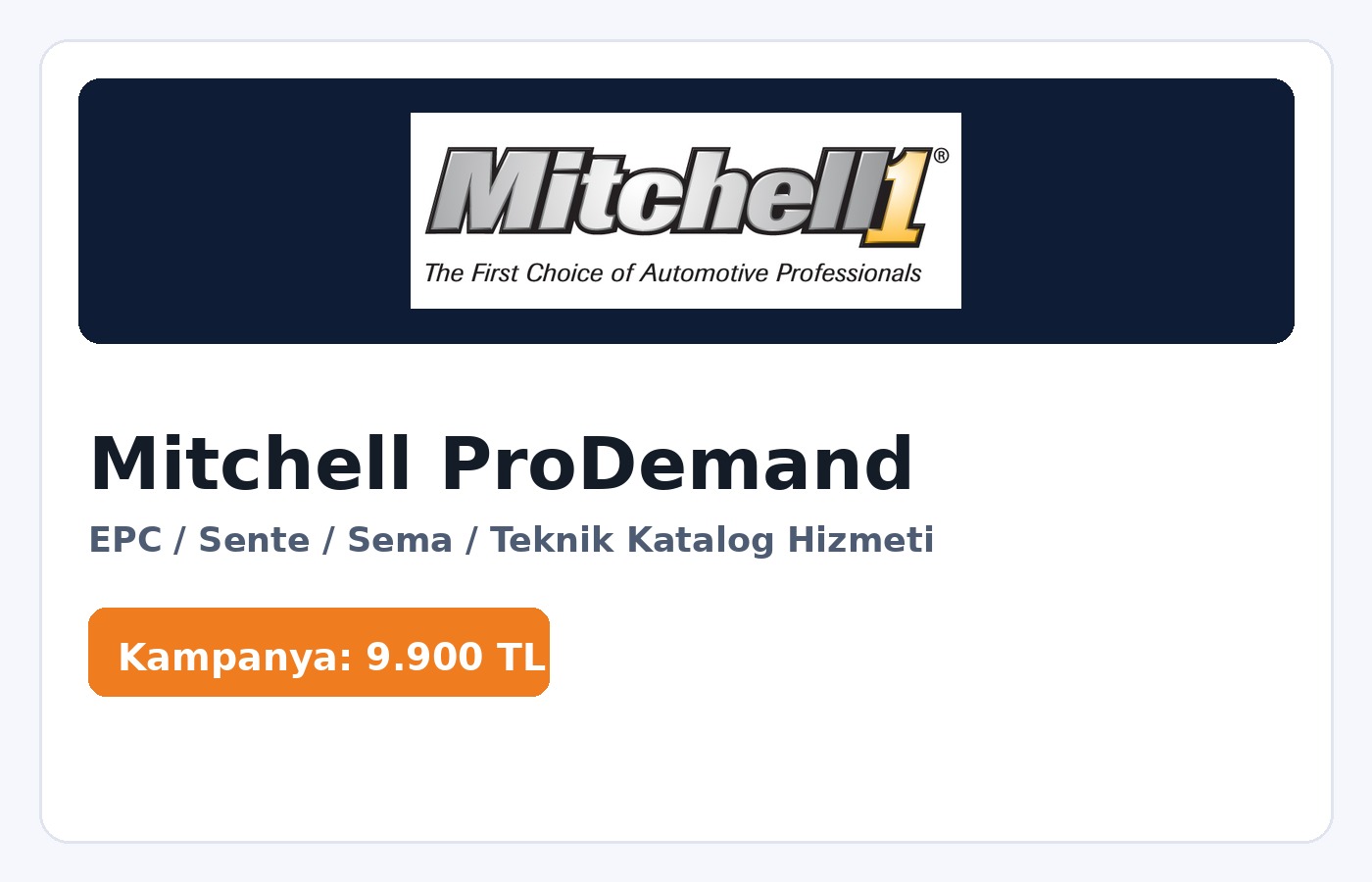 WinOLS Lisans ve Kurulum Hizmeti