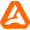 ANCEL logo
