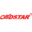 ObdStar logo