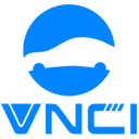 VNCI logo