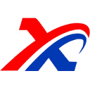 Xhorse logo