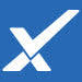 XTOOL logo