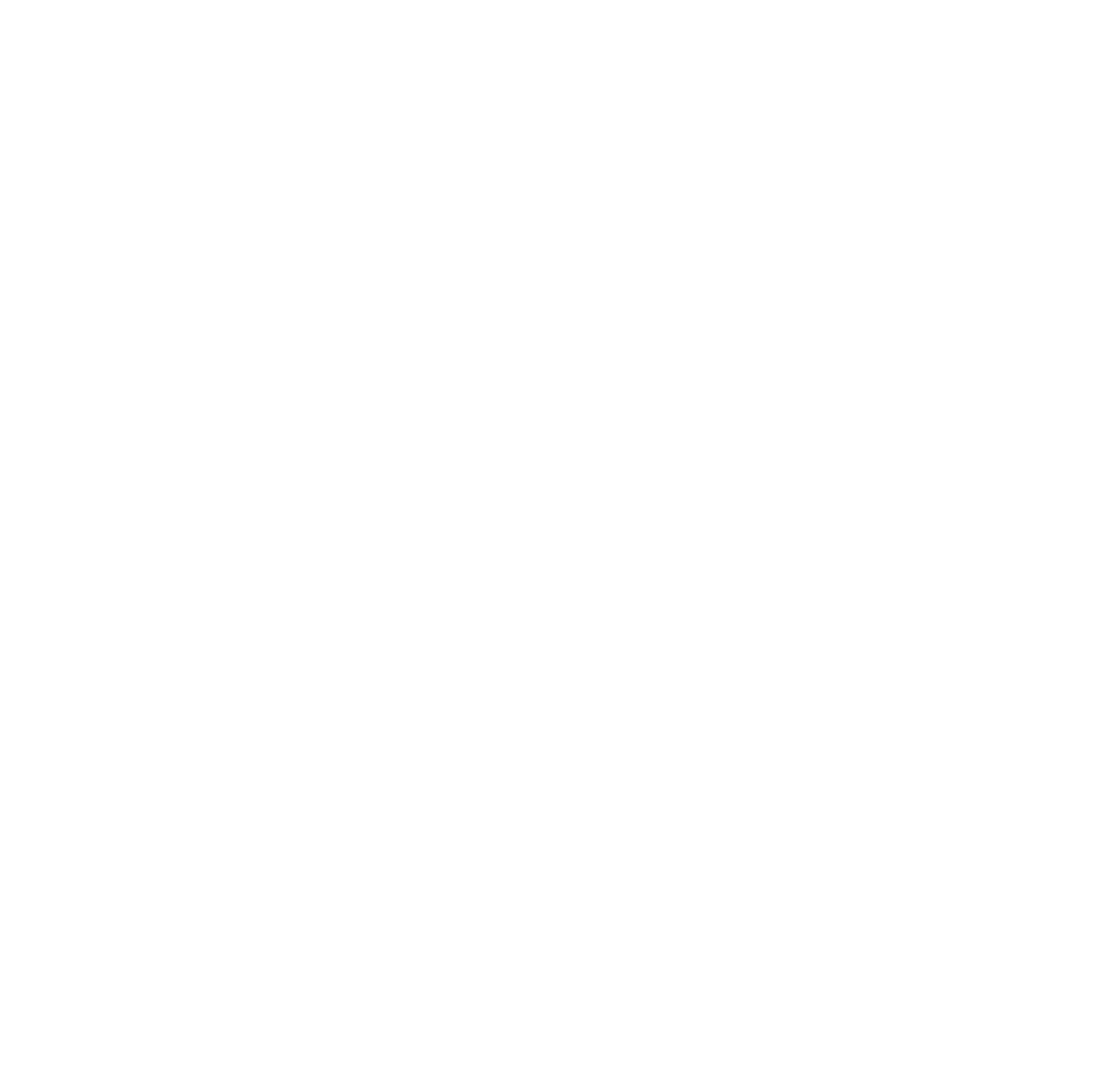 CADIAG Logo