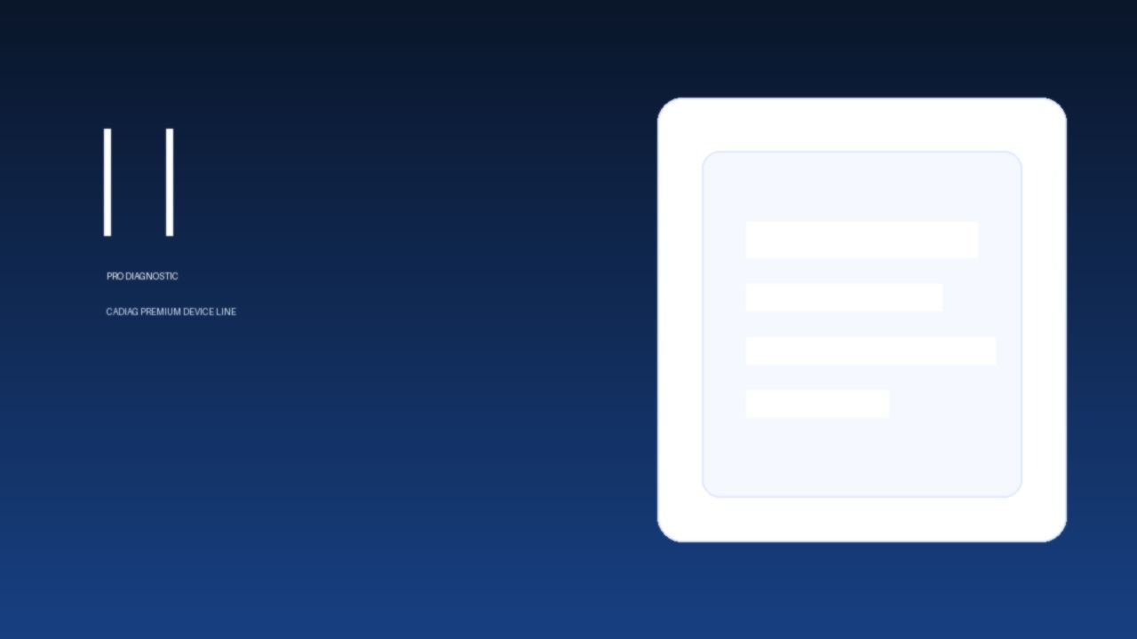 Atolye Seviyesinde Ariza Tespit ve Programlama