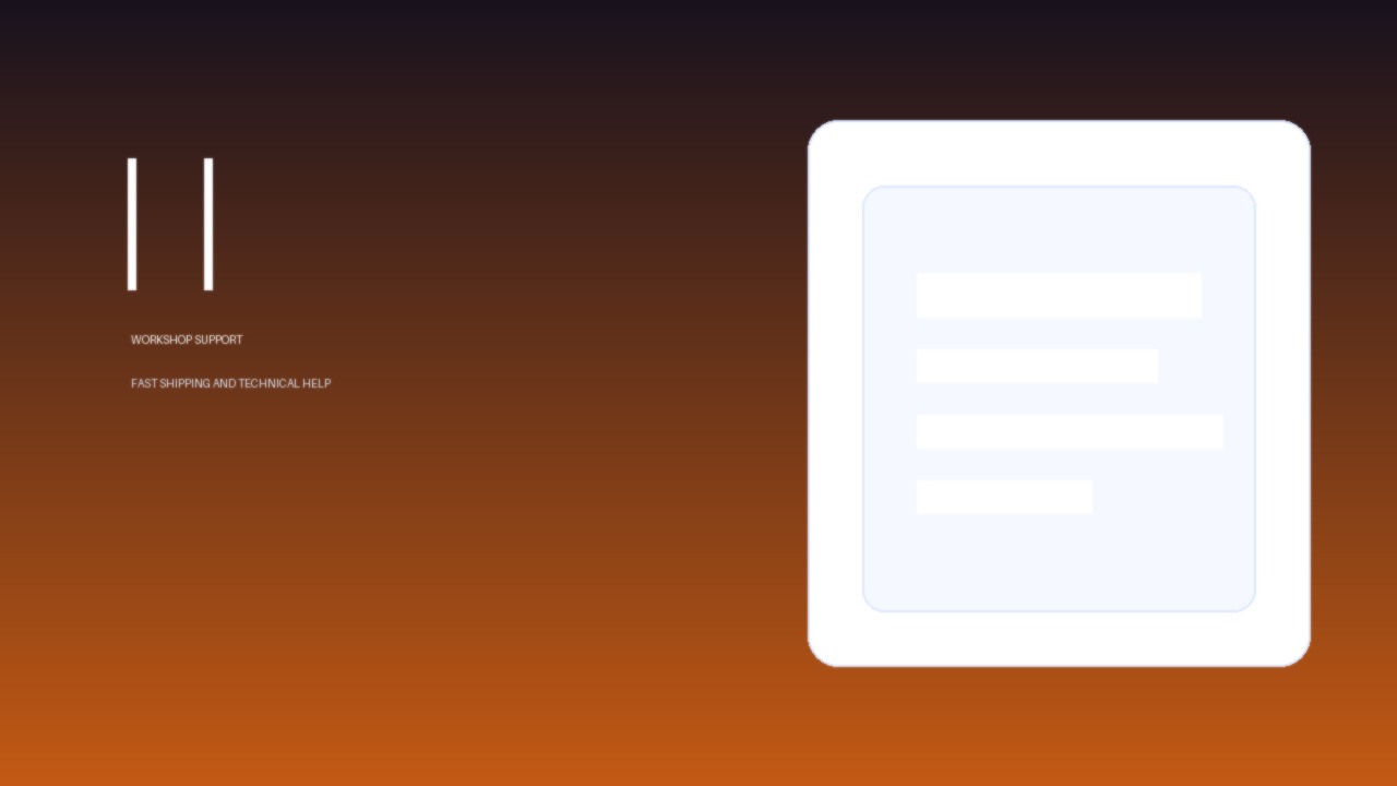 EUR Bazli Fiyatlama, Anlik TL Gosterimi